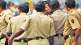prohibitory orders for peace in nashik city,