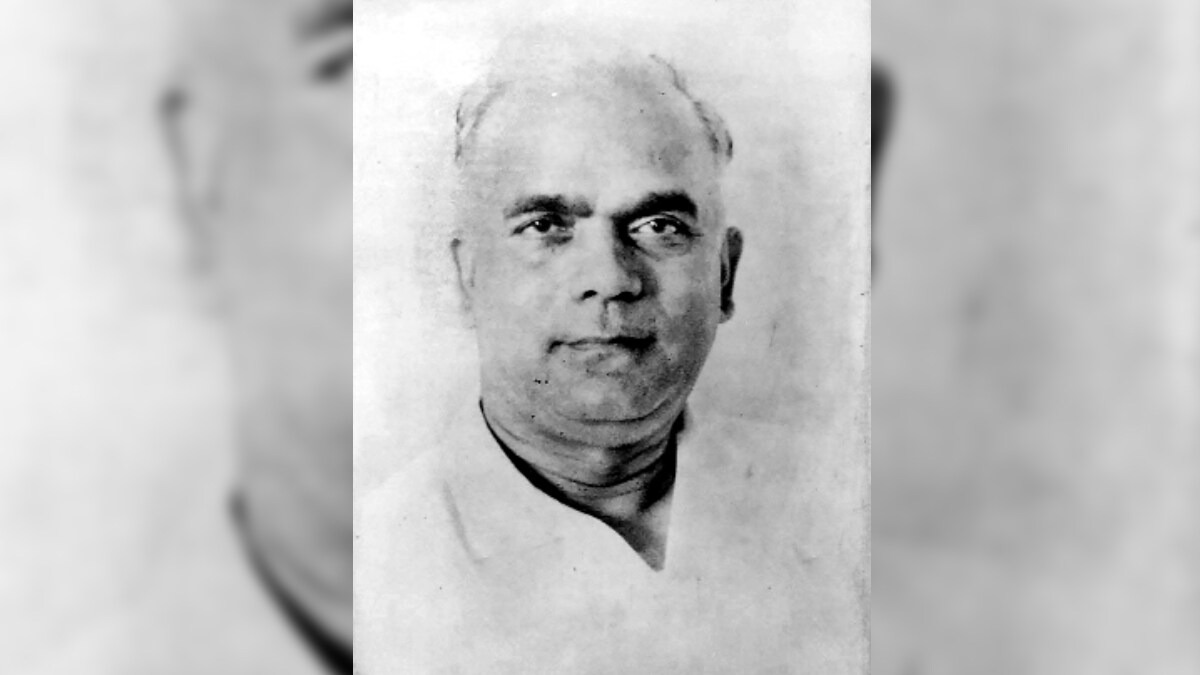 prahlad narhar