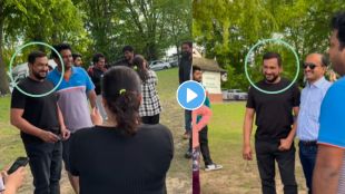 prasad oak instagram prasad oak video
