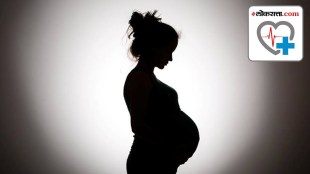 pregancy_care_Loksatta