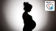 pregancy_care_Loksatta