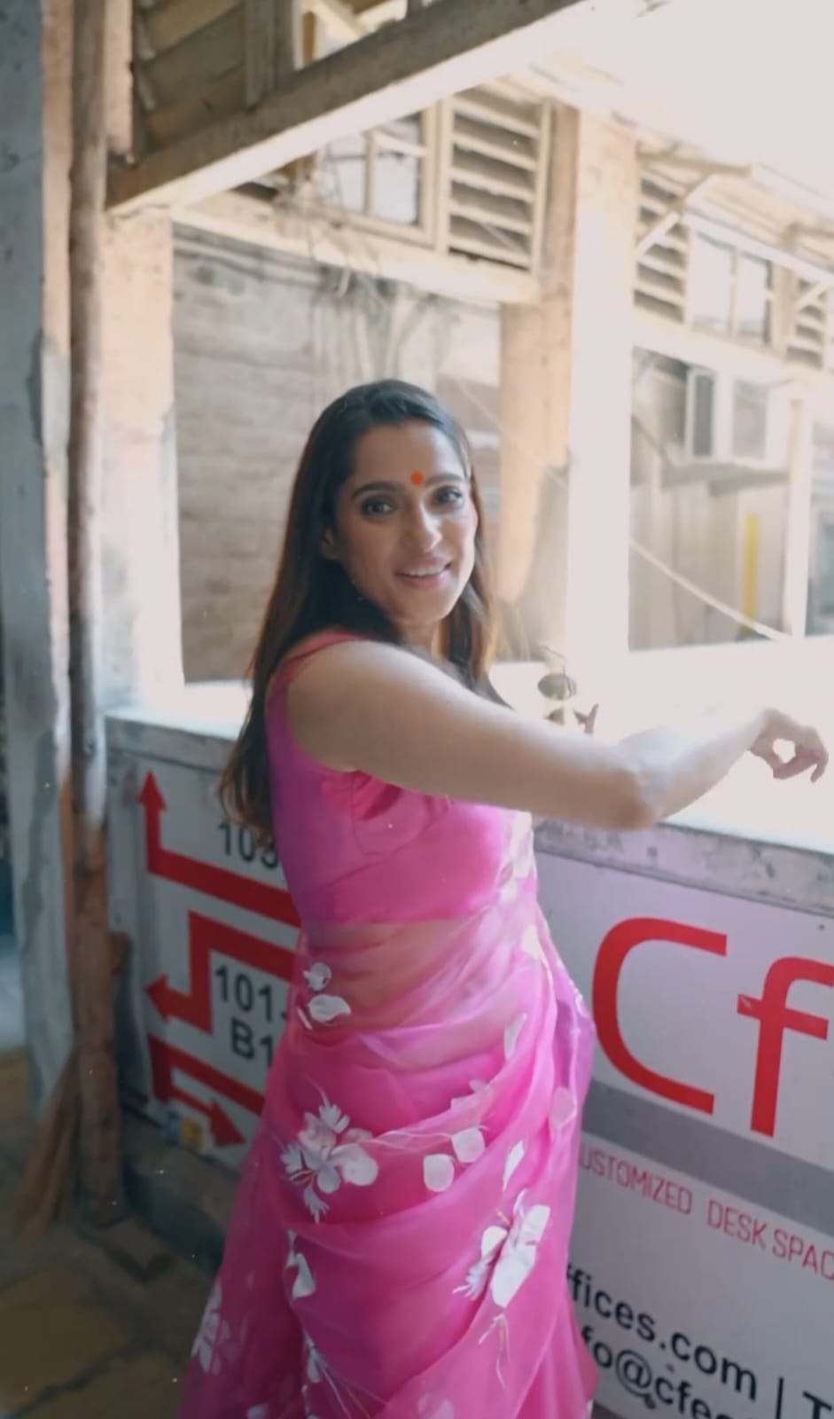 priya bapat 
