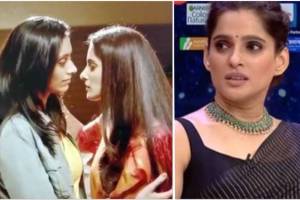 priya-bapat-about-intimate-scene