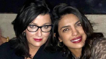 priyanka chopra