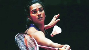 pv sindhu