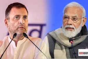 rahul gandhi and narendra modi (3)
