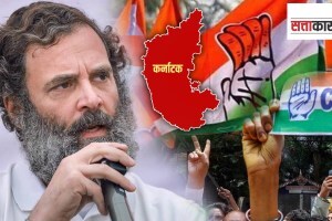 rahul gandhi karnataka election