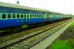 railway (1)