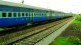 railway (1)