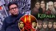 raj-thackeray-on-the-kerala-story