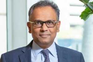 rajiv jain