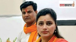 Rana couple defeat market elections