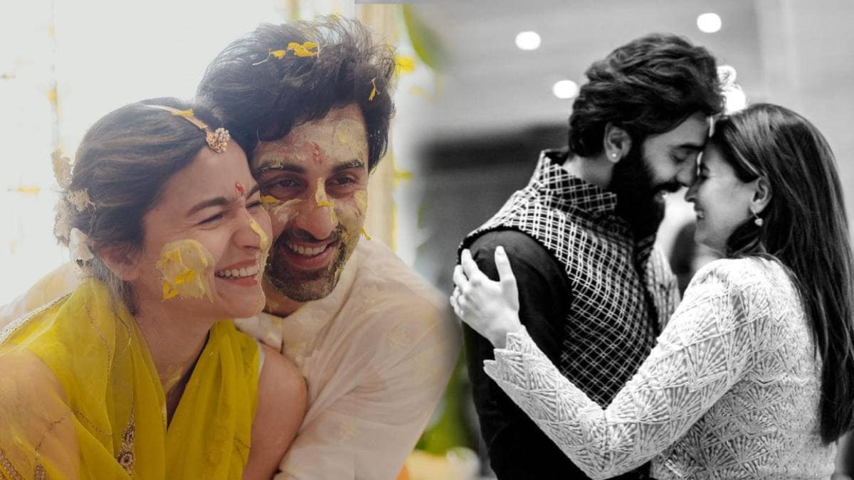 ranbir alia