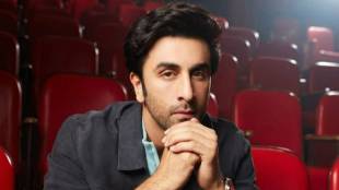 ranbir kapoor