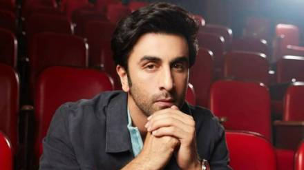 ranbir kapoor summoned by probe agency ed
