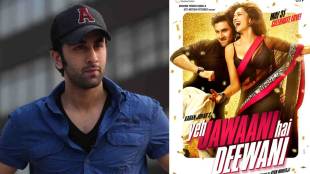 ranbir-kapoor-YJHD