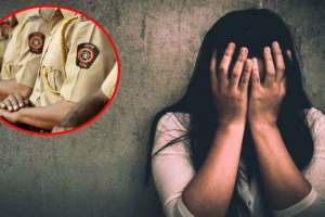 police constable rapes woman in pune