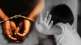 man arrested for sexually assaulting 6 year old girl in andheri