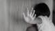 Girl molested in Western Railway