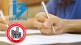 exams for property agents conduct by maharera