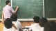 no proposal 109 colleges faculty recruitment pune