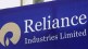 reliance industry