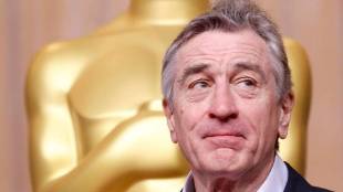 robert-de-niro