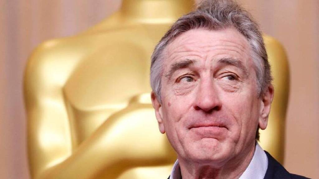 robert-de-niro