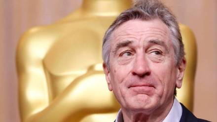 robert-de-niro