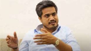 rohit pawar 22