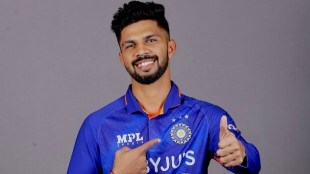 ruturaj gaikwad