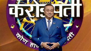 sachin khedekar