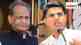 sachin pilot and ashok gehlot (2)