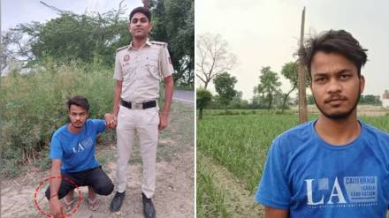 delhi sahil accused