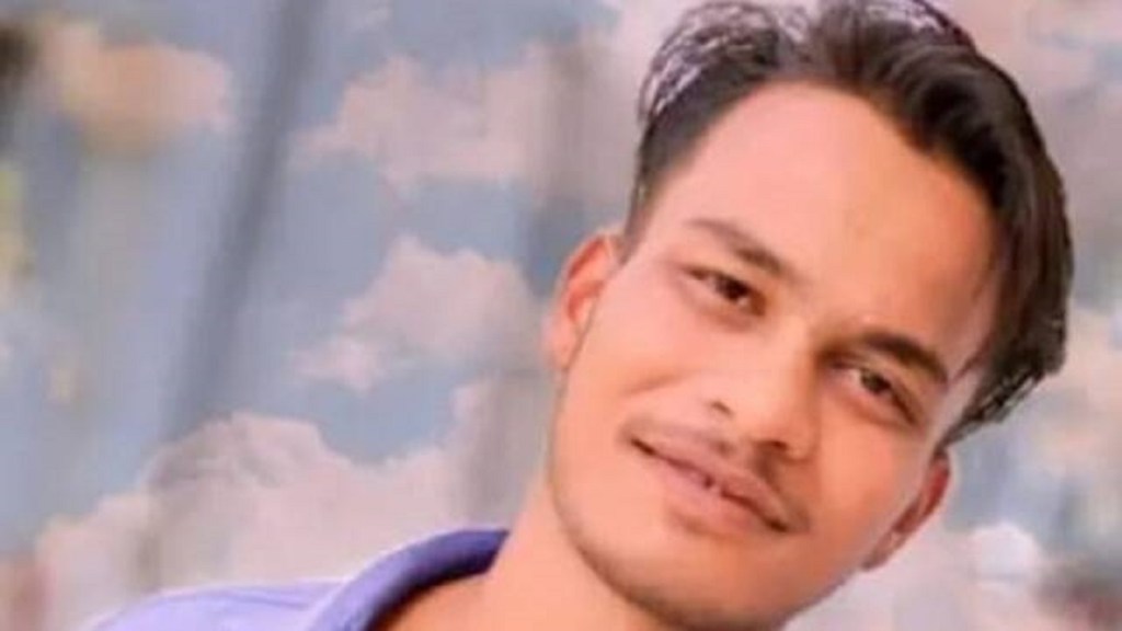 Shahbad Dairy murder Girl wanted to end relationship this angered Sahil say Delhi Police