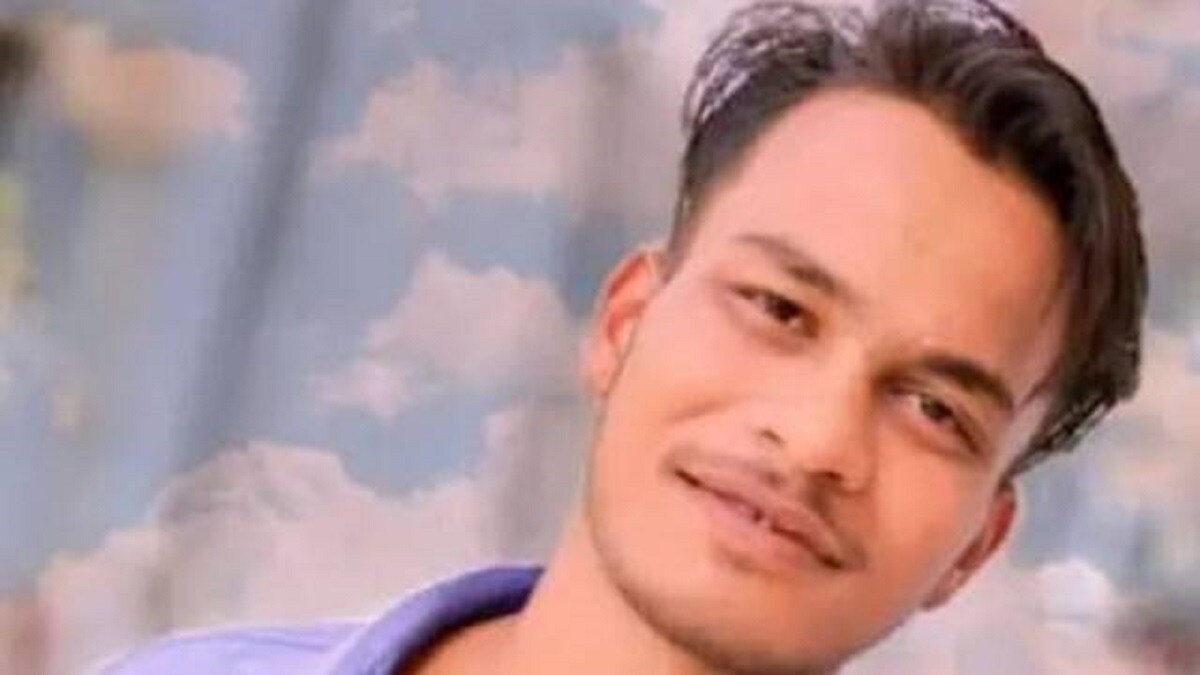 Shahbad Dairy murder Girl wanted to end relationship this angered Sahil say Delhi Police
