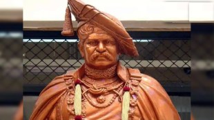 rajarshi Shahu Maharaj policies
