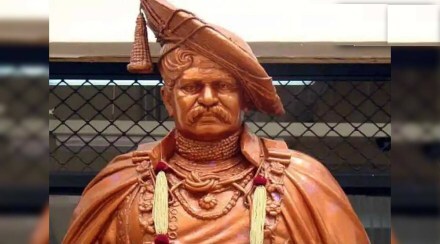 rajarshi Shahu Maharaj policies