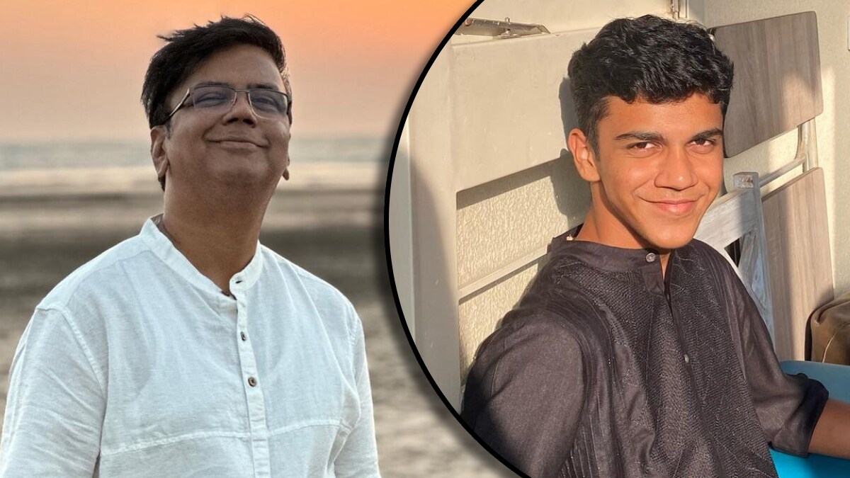saleel-kulkarni-son