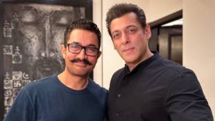 salman-khan-aamir-khan