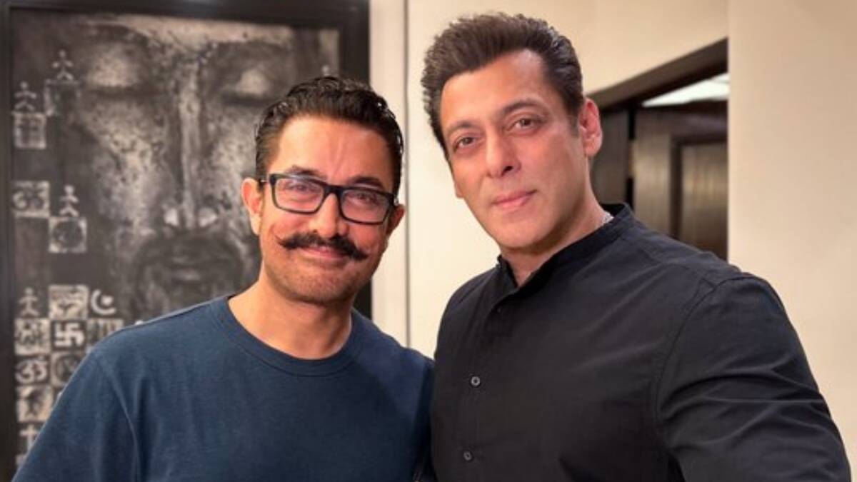 salman-khan-aamir-khan