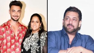 salman-khan-sister-arpita-khan