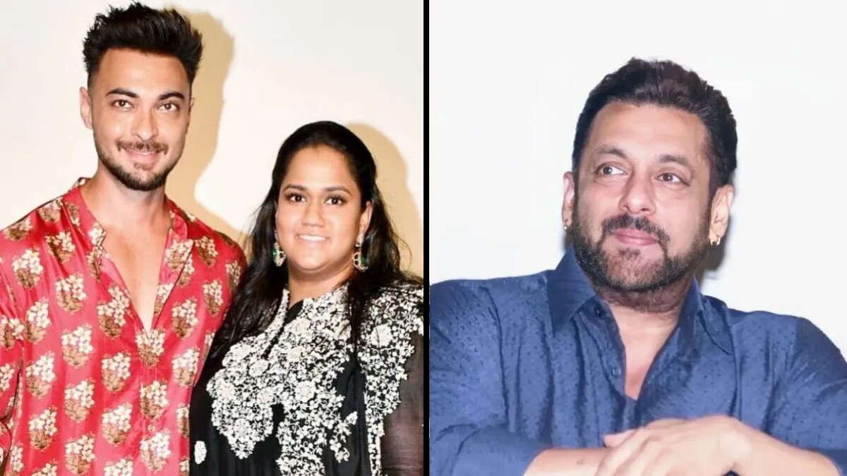 salman-khan-sister-arpita-khan