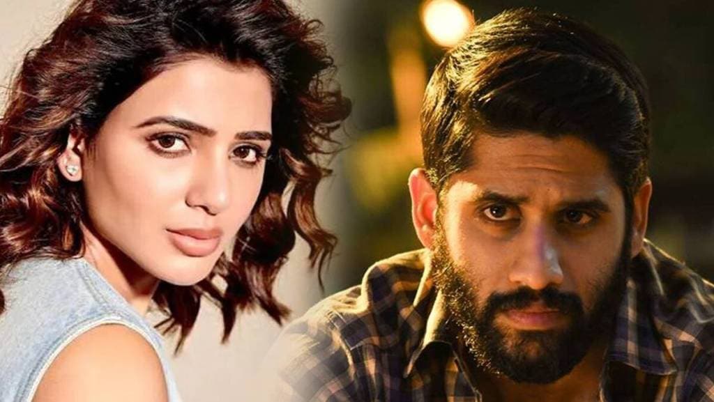 samantha ruth prabhu-naga chaitanya