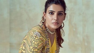 samantha ruth prabhu