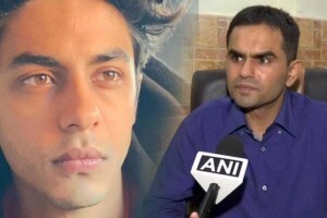 sameer wankhede cbi inquiry aryan khan