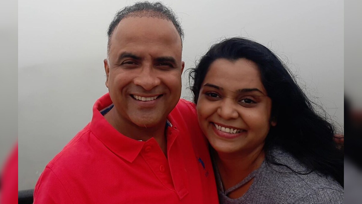 samir-choughule-post-for-chetna-bhat