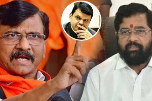 sanjay raut eknath shinde (3)