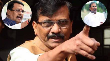 Karnataka Election Results 2023 Updates in Marathi