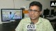 sanoj mishra